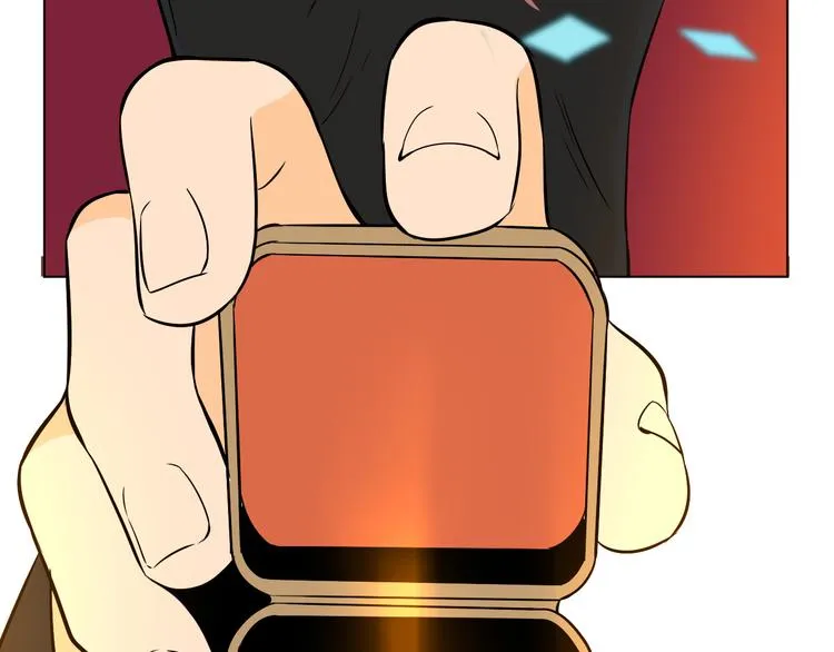 第39话 惊喜 第136页