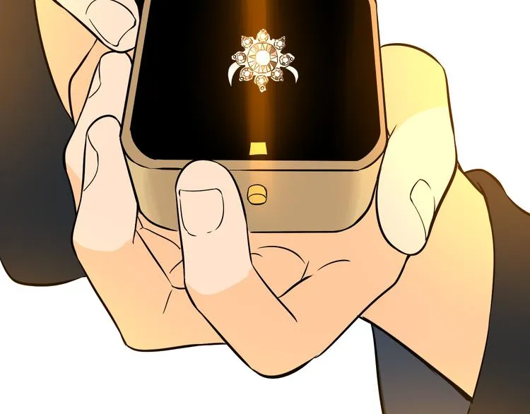 第39话 惊喜 第137页