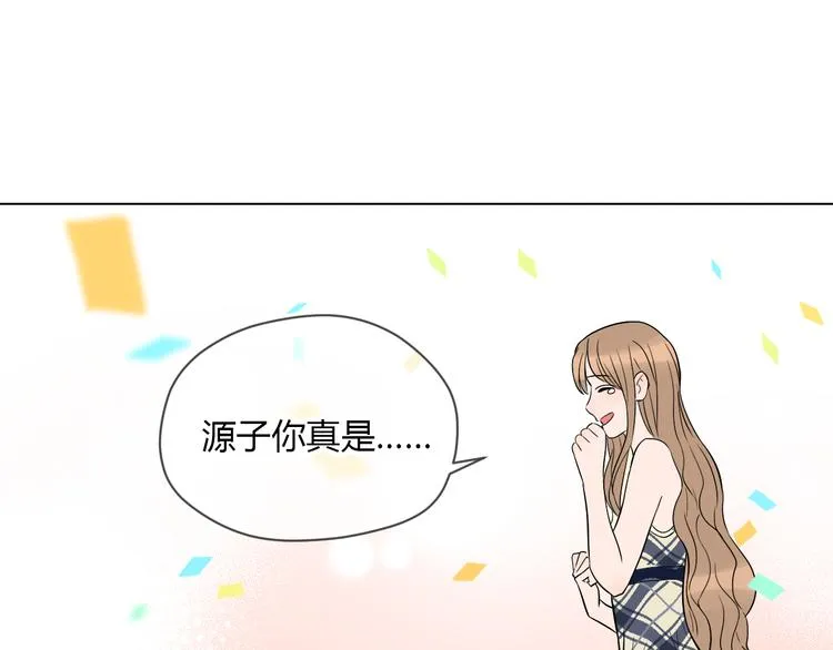 第39话 惊喜 第139页