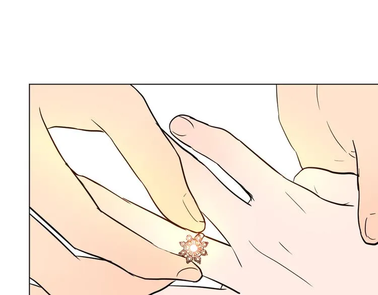 第39话 惊喜 第143页