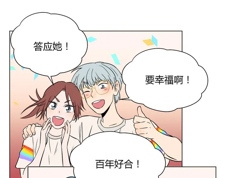 第39话 惊喜 第148页