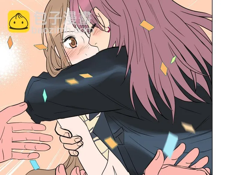 第39话 惊喜 第159页