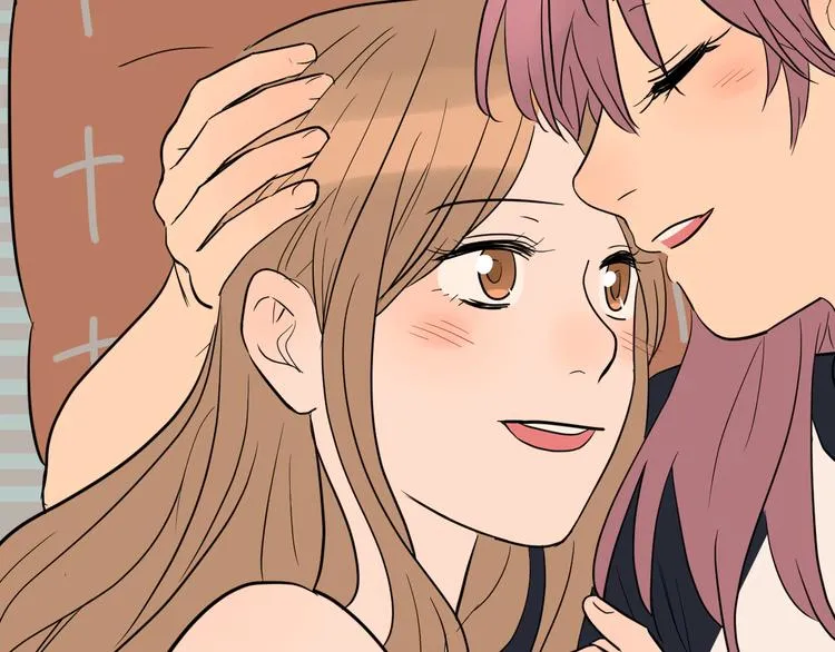 第39话 惊喜 第163页