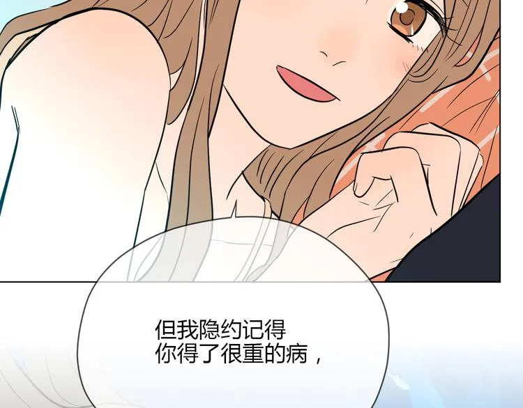 第39话 惊喜 第166页