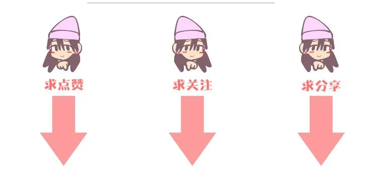 第39话 惊喜 第192页