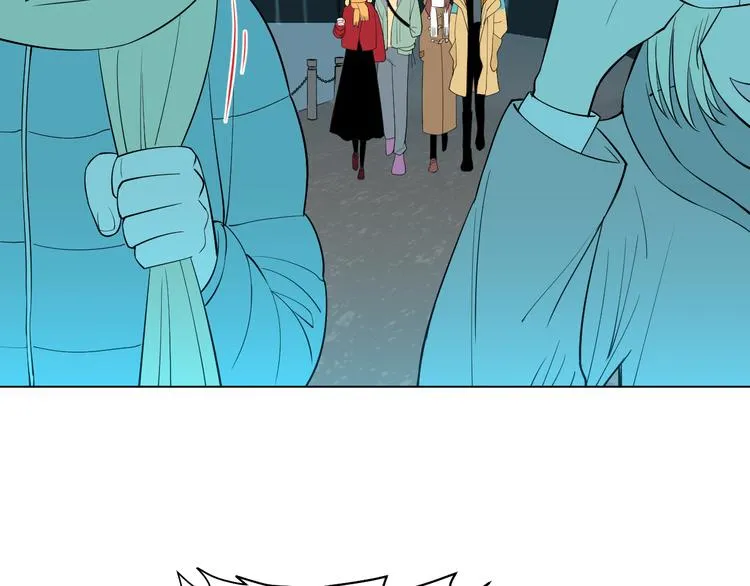 第38话 跨年 第4页