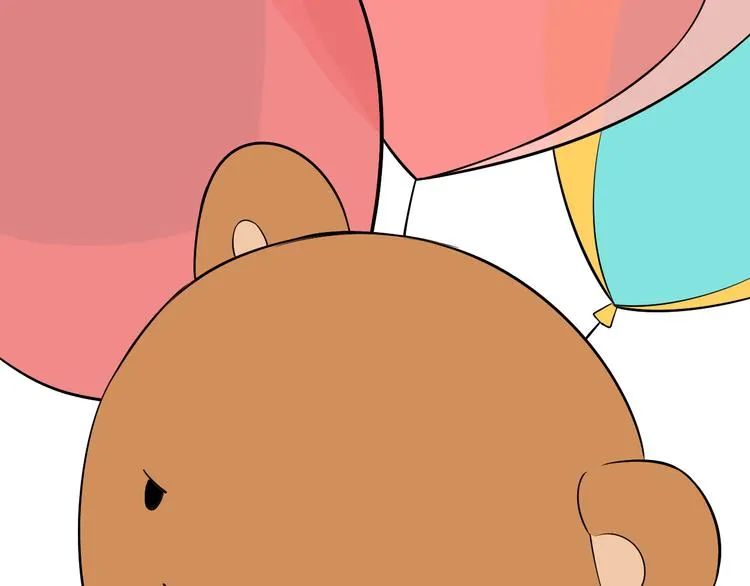 第38话 跨年 第19页