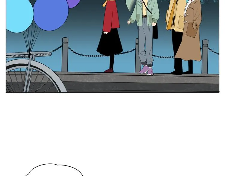 第38话 跨年 第28页