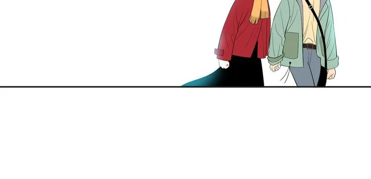 第38话 跨年 第34页