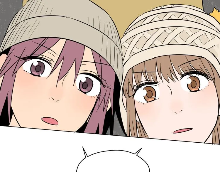 第38话 跨年 第45页