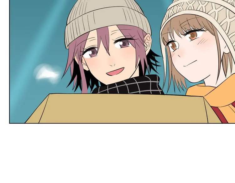 第38话 跨年 第66页