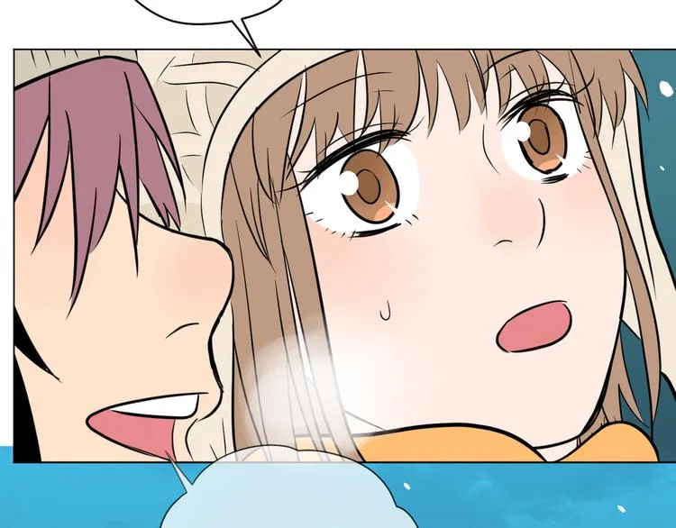 第38话 跨年 第80页