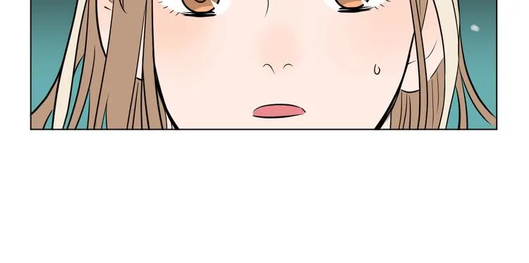 第38话 跨年 第86页