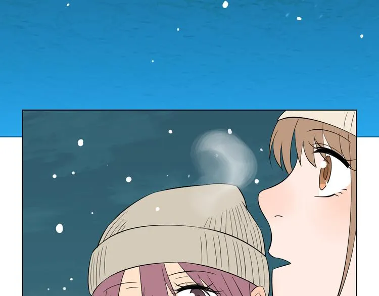 第38话 跨年 第91页