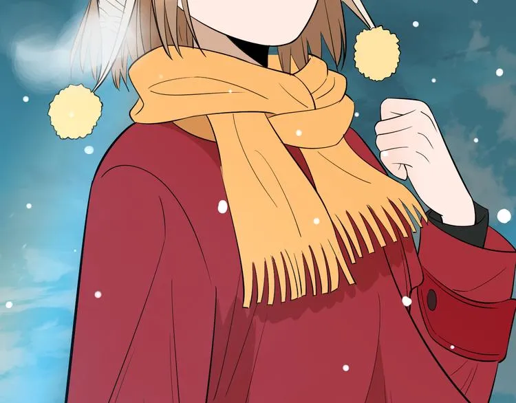 第38话 跨年 第96页
