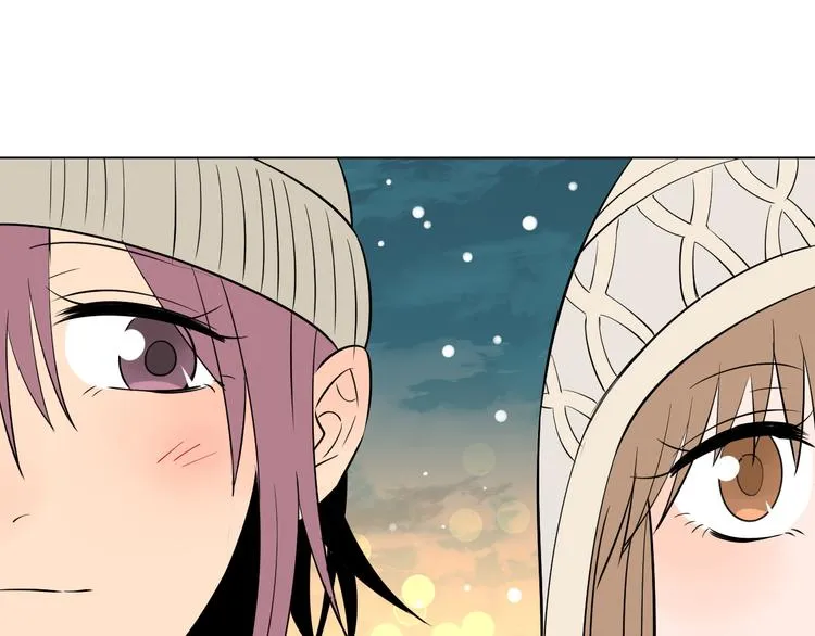 第38话 跨年 第98页