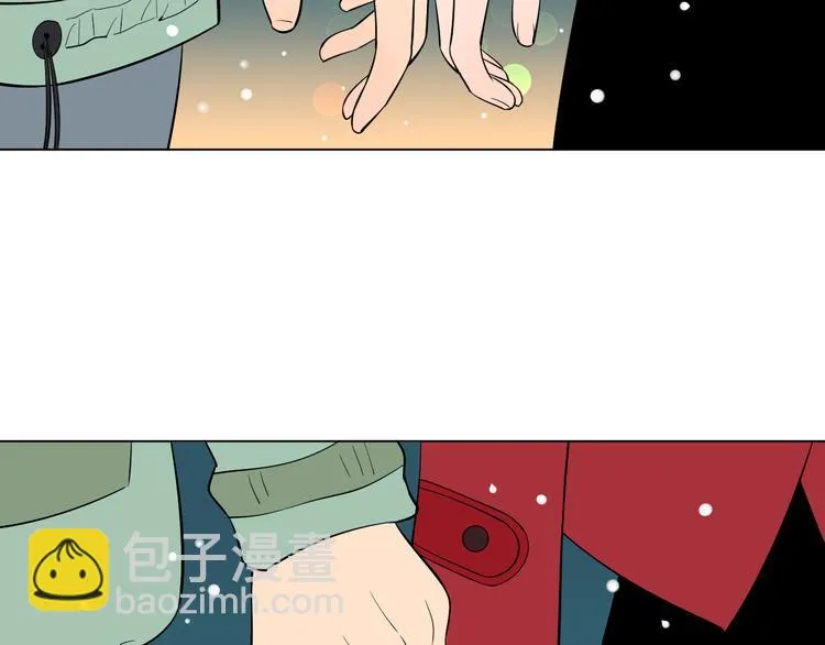 第38话 跨年 第100页