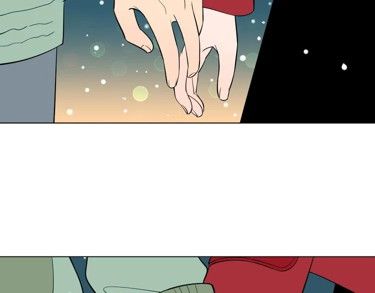 第38话 跨年 第101页