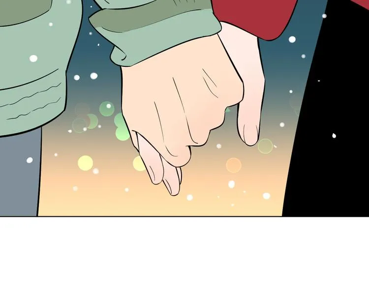 第38话 跨年 第102页