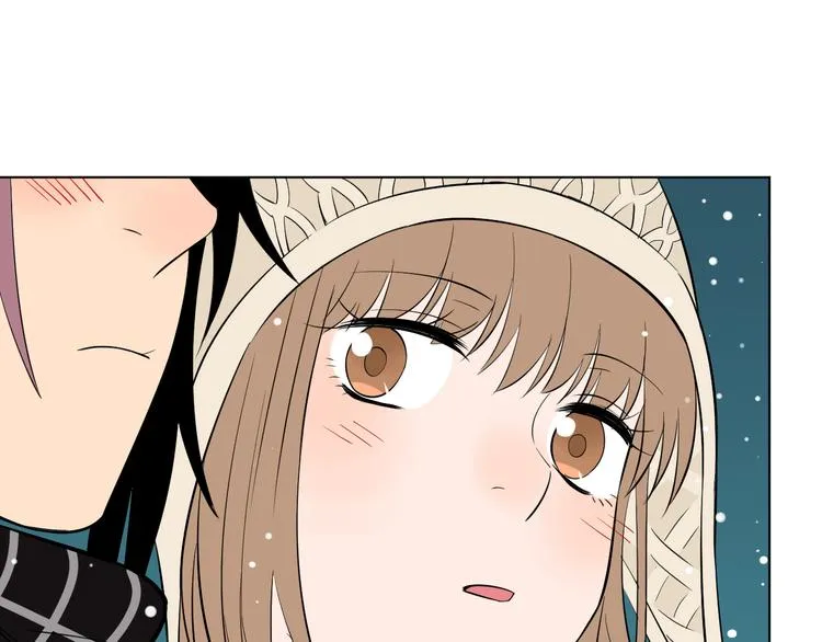 第38话 跨年 第104页