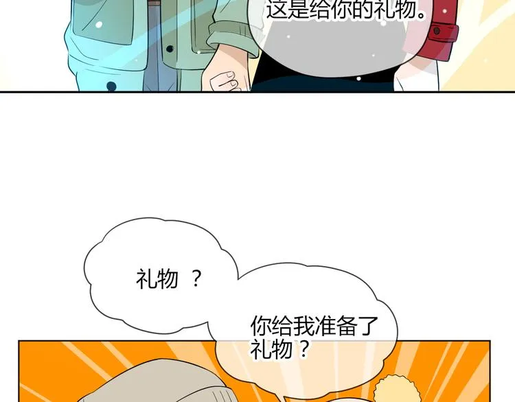 第38话 跨年 第107页
