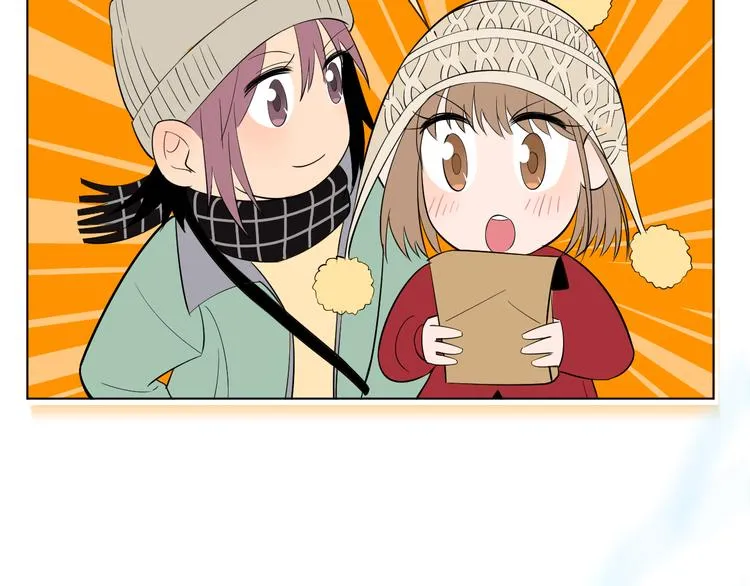 第38话 跨年 第108页