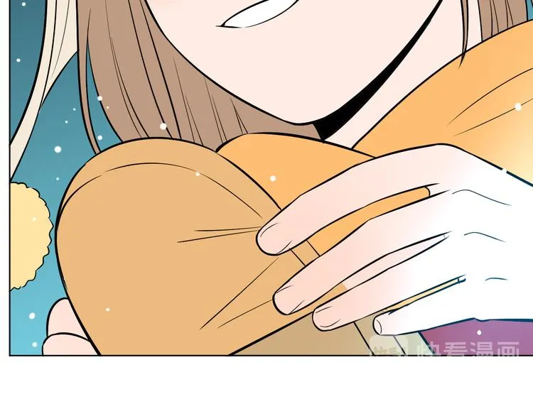 第38话 跨年 第112页