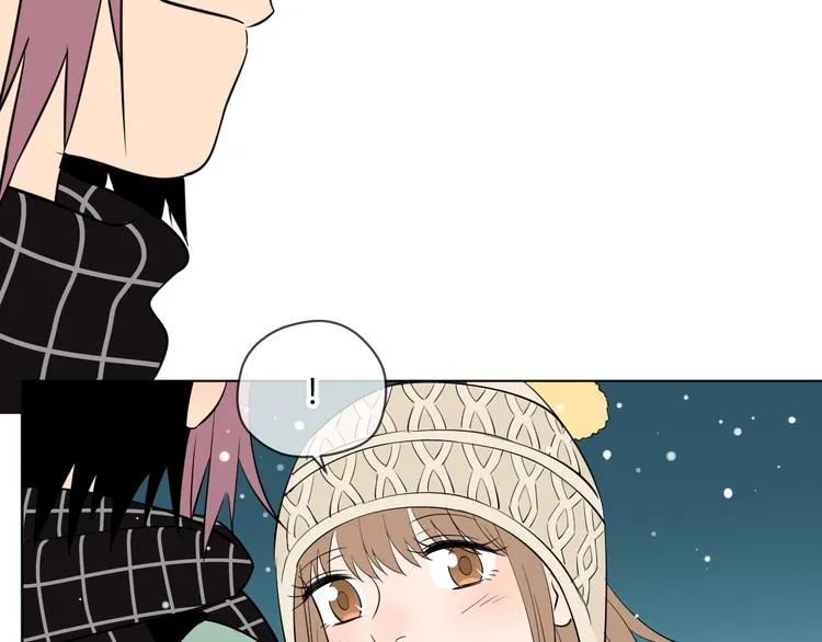 第38话 跨年 第117页