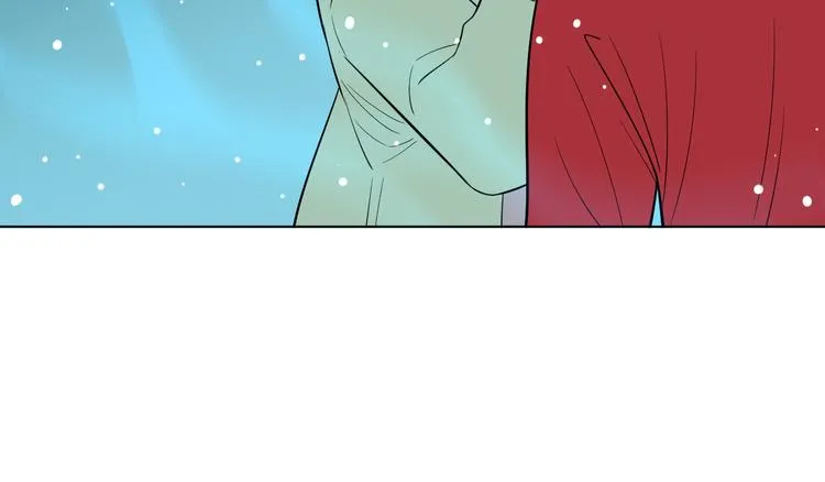 第38话 跨年 第120页