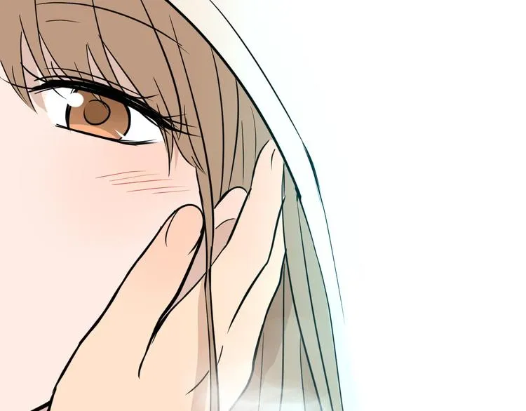 第38话 跨年 第124页