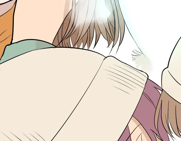 第38话 跨年 第125页