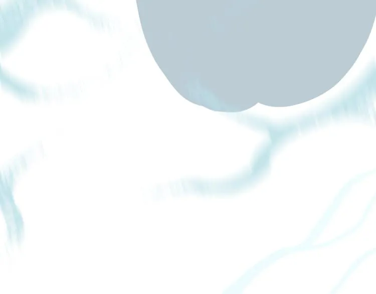 第38话 跨年 第177页