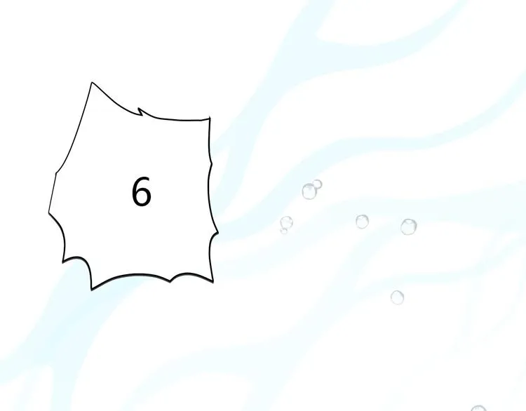 第38话 跨年 第178页
