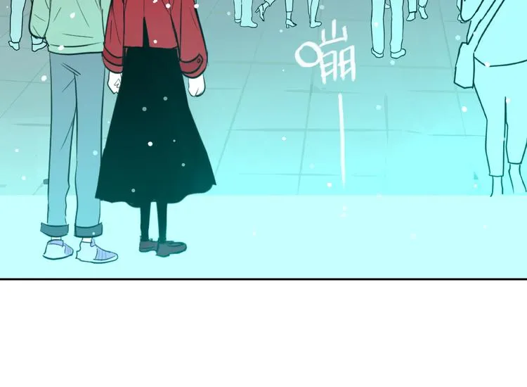 第38话 跨年 第185页
