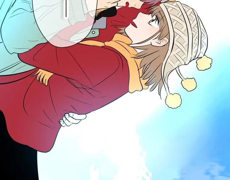 第38话 跨年 第199页