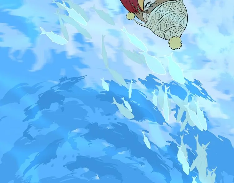 第38话 跨年 第205页