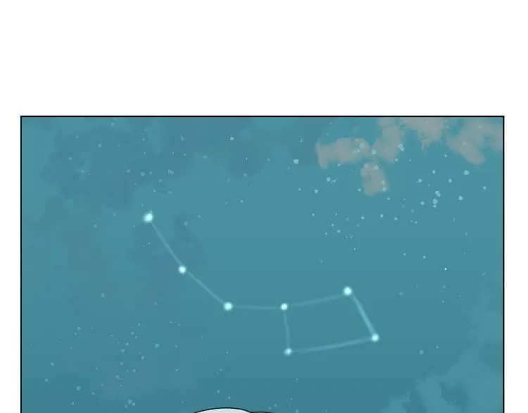 番外篇 露营 第45页