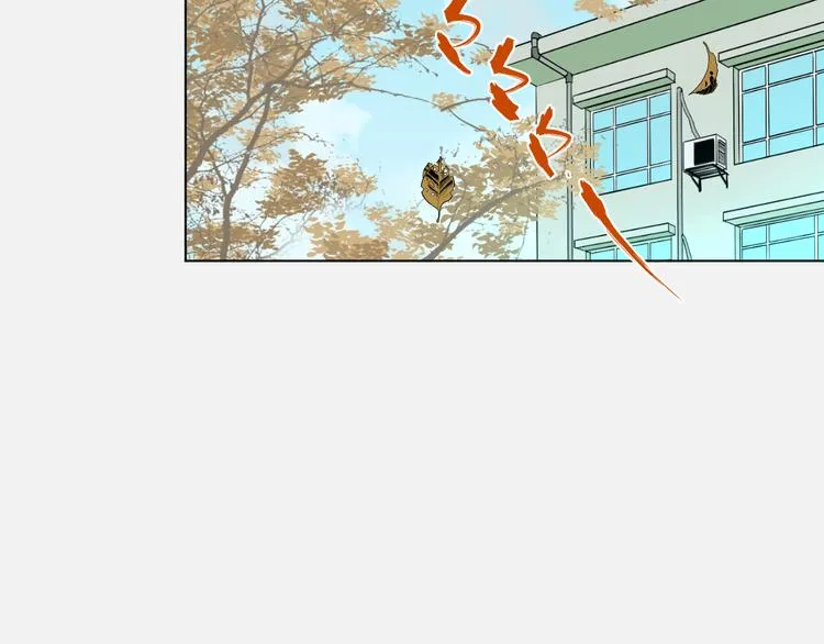 第37话 断点 第7页