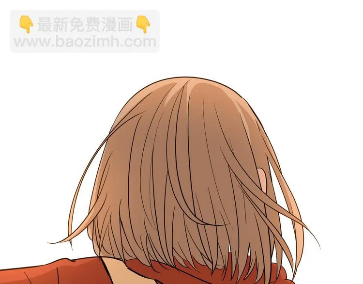 第37话 断点 第28页