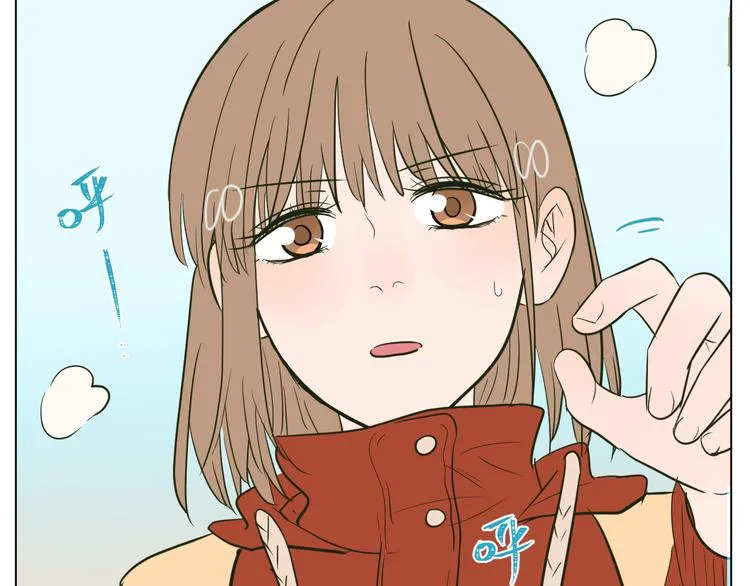 第37话 断点 第35页