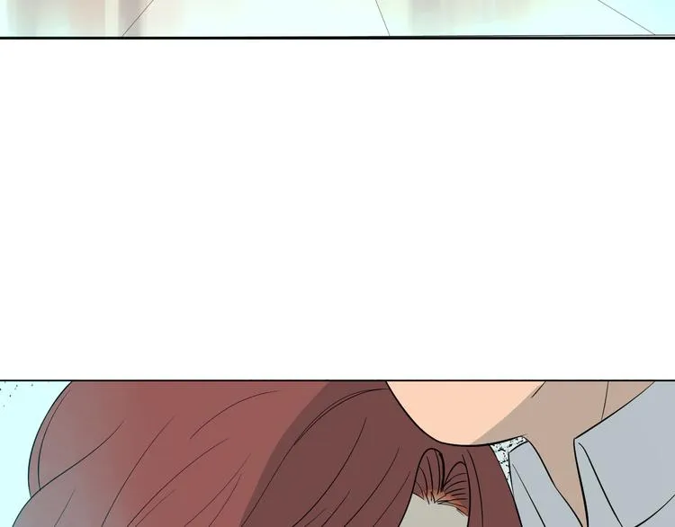 第37话 断点 第59页