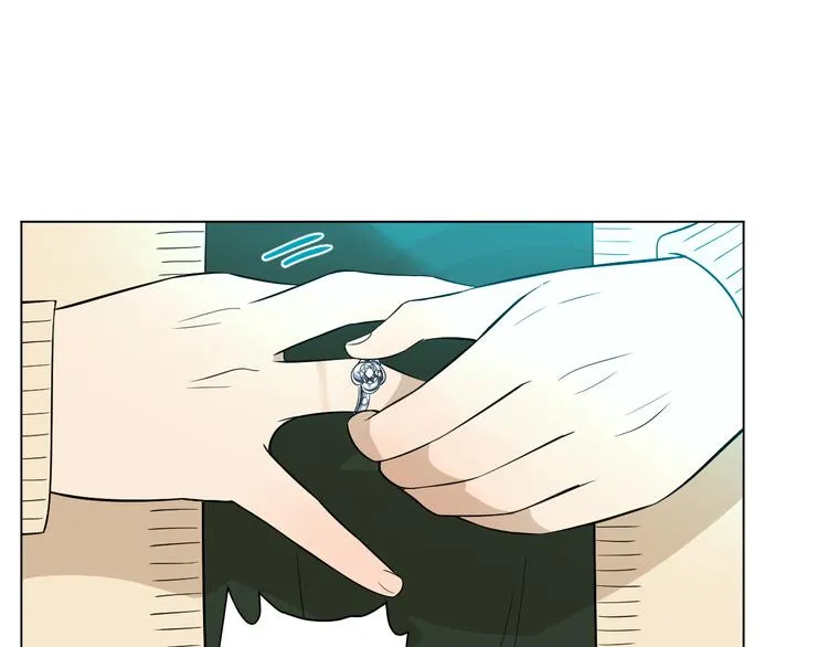 第37话 断点 第64页