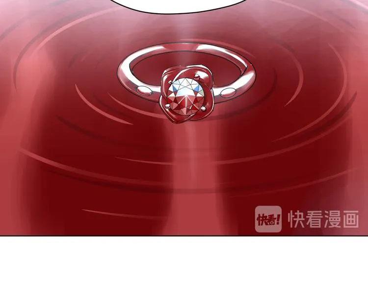 第37话 断点 第72页