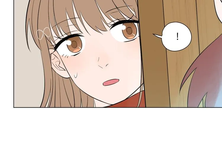 第37话 断点 第78页