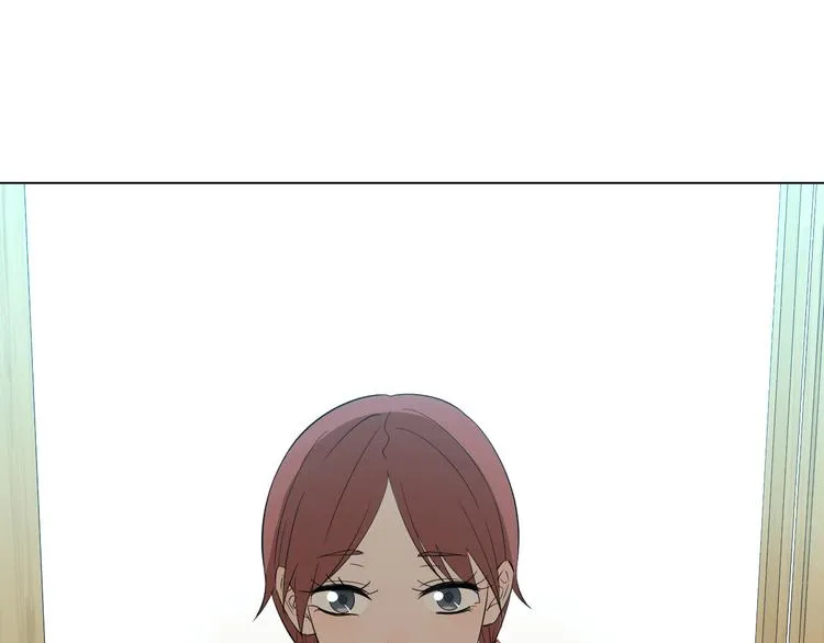 第37话 断点 第79页