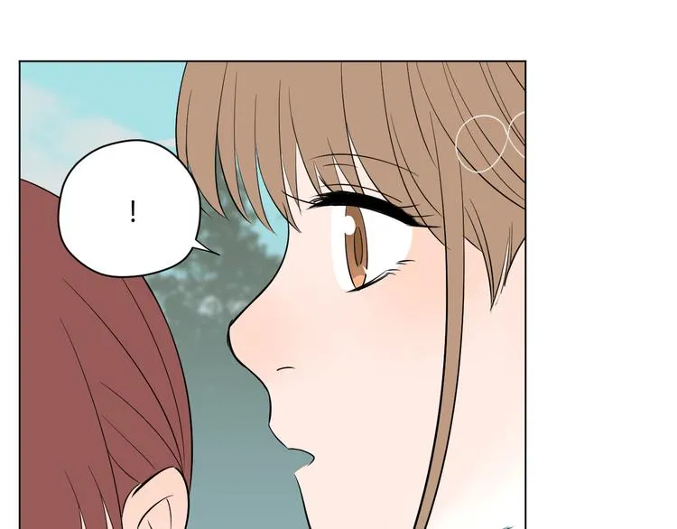 第37话 断点 第95页