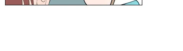 第37话 断点 第96页