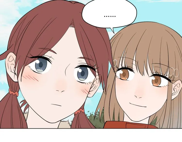 第37话 断点 第102页