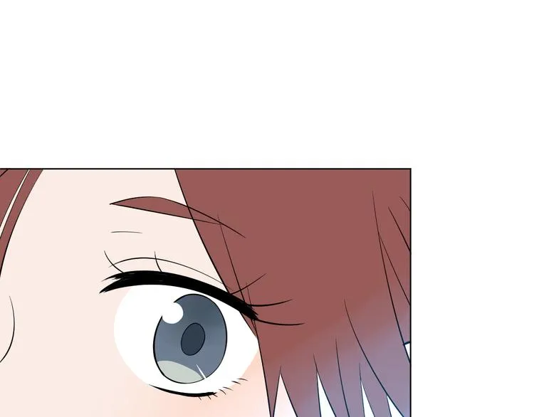 第37话 断点 第111页