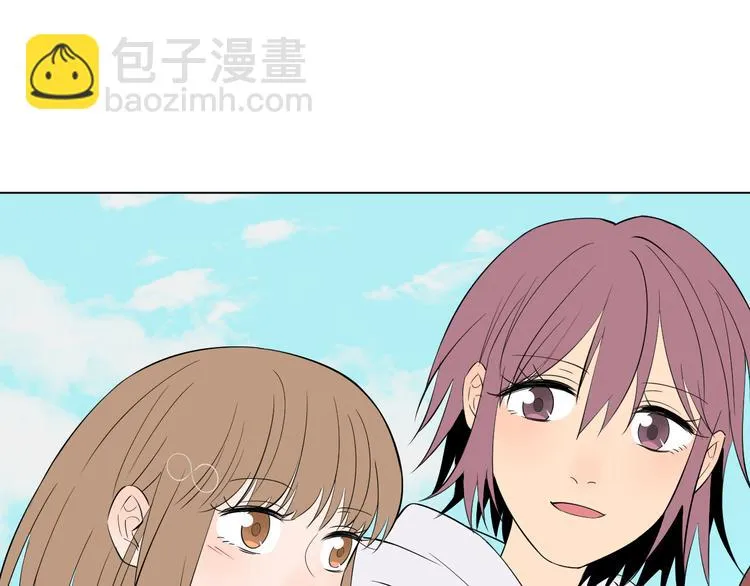 第37话 断点 第115页